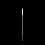 Ideal lux I347875 – Hledejceny.cz