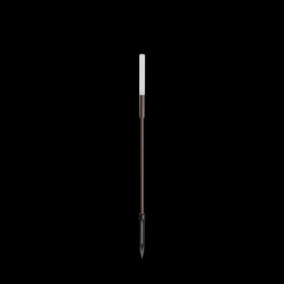 Ideal lux I347875 – Hledejceny.cz