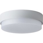OSMONT 57213 – Zboží Mobilmania