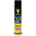 Coyote Silkal 93 300 ml | Zboží Auto