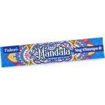 Tulasi Mandala Indické vonné tyčinky Nag Champa 20 ks – Hledejceny.cz