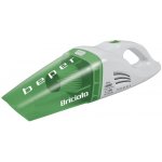 Beper BEP50401 – Hledejceny.cz