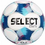 Select Brillant Super TB FIFA – Hledejceny.cz