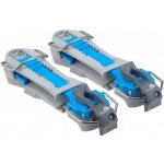 Adapter Contour Startup – Zboží Mobilmania