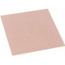 Thermal Grizzly Minus Pad 8 - 120 x 20 x 0,5 mm TG-MP8-120-20-05-1R