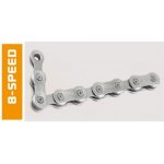 Connex 808 – Sleviste.cz