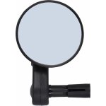 XLC MR-K30 – Zboží Mobilmania