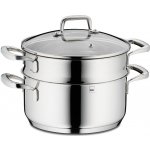 Kela KL-10190 – Zboží Mobilmania