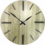 JVD HC38.2 – Sleviste.cz