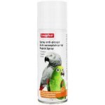 Beaphar Papick spray 0,2 l – Zboží Dáma