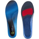 Sidas 3D XC Nordic – Zboží Dáma