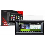 GRIZZ Protector, Ochrana displeje MatteScreen, Jaguar XF II, 2015-2020 Display 10,2" | Zboží Auto