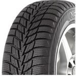 Matador MP52 Nordicca Basic 175/65 R15 84T – Hledejceny.cz