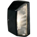 HELLA 2KA 003 389-061 Osvětlení SPZ – Hledejceny.cz