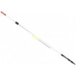 cralusso splávek KLOUZAVÝ KALIBRAČNÍ SPLÁVEK S VYMĚNITELNOU ANTÉNOU 8g – Zboží Dáma