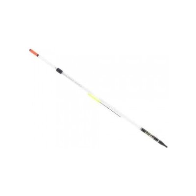 cralusso splávek KLOUZAVÝ KALIBRAČNÍ SPLÁVEK S VYMĚNITELNOU ANTÉNOU 8g – Zboží Dáma