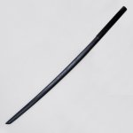 Blitz Bokken černý dub – Zboží Dáma