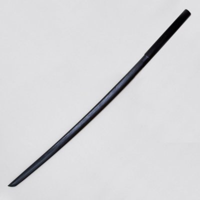 Blitz Bokken černý dub – Zboží Dáma