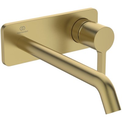 Ideal Standard Joy A7381A2 – Hledejceny.cz