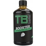 TB Baits Booster Strawberry 500ml – Zboží Mobilmania