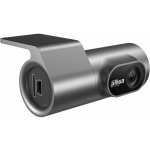 Dahua M1 PRO – Zboží Mobilmania