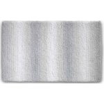 Kela Ombre šedá 100 x 60 cm – Zboží Dáma