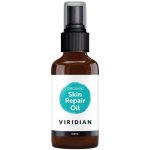 Viridian Organic Skin Repair Oil 100 ml – Hledejceny.cz