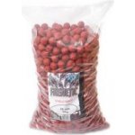 Carp Only Frenetic A.L.T. Boilies Chilli Spice 5kg 20 mm – Hledejceny.cz