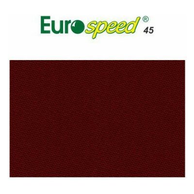 Eurospeed 45 198cm – Zboží Dáma