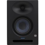 PreSonus ERIS STUDIO 5 – Zboží Živě