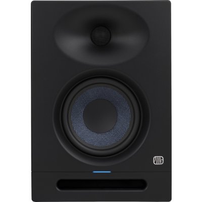 PreSonus ERIS STUDIO 5 – Hledejceny.cz