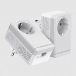 Mercusys MP300 KIT – Zboží Mobilmania