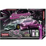 Carrera GO 62579 Glamour Racing – Zboží Dáma
