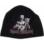 Razamataz Iron Maiden Seventh Son JB064 – Hledejceny.cz