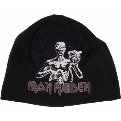 Razamataz Iron Maiden Seventh Son JB064 – Hledejceny.cz