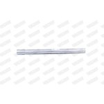 WALKER WA 21426 – Hledejceny.cz