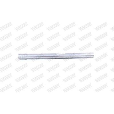 WALKER WA 21426 – Hledejceny.cz