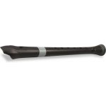NUVO Recorder Black - sopránová flétna – Zbozi.Blesk.cz