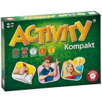 Piatnik Activity Kompakt – Hledejceny.cz