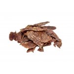 JK ANIMALS Big Jerky 100% Duck Meat Slices Přírodní sušené plátky z kachních filet 500 g – Sleviste.cz