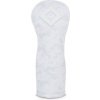 Golfov headcover Titleist headcover Fairway - White Out Collection