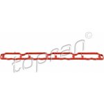 TOPRAN 113 161 – Hledejceny.cz