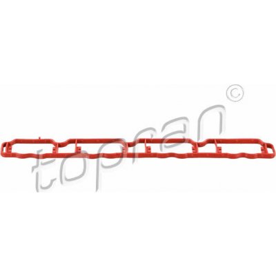 TOPRAN 113 161 – Hledejceny.cz