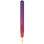 Puffco Hot Knife V2 nahřívací nůž 1 ks Plasma Core – Hledejceny.cz