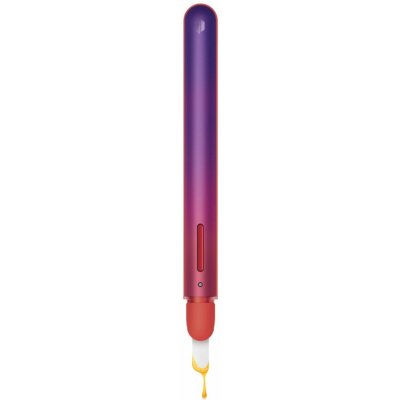 Puffco Hot Knife V2 nahřívací nůž 1 ks Plasma Core – Hledejceny.cz