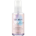 Inebrya Ice Cream Age Therapy Hair Lift Serum 100 ml – Zboží Mobilmania