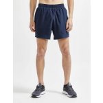 Craft ADV Essence 2'' šortky tmavě – Sleviste.cz