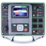 Metrel MI 3290 GP Set – Hledejceny.cz