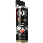 Riflecx Konzervační a opravná tekutina s teflonem 500 ml – Zboží Dáma