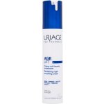 Uriage Age Lift Obnovující noční krém 40 ml – Zboží Dáma